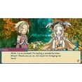 thumbnail image 3 of RUNE FACTORY 3 SPECIAL SWITCH (RECD), 3 of 5