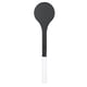 thumbnail image 5 of Cuchara de tenis kusrkot fibra de carbono puntero de Raqueta de tenis, 5 of 8