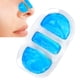 thumbnail image 5 of Paquete De Hielo Reutilizable Para Lesiones Y Enfriamiento De La Nariz Paquete De Gel Duradero A Prueba De Fugas Frío Seguro Reduce La Inflamación Y El Dolor Entumecido Diseñado, 5 of 7