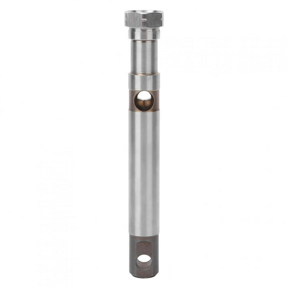 Sprayer Piston Rod,Sprayer Piston Rod Carbon Airless Piston Rod Piston Rod Superior Craftsmanship