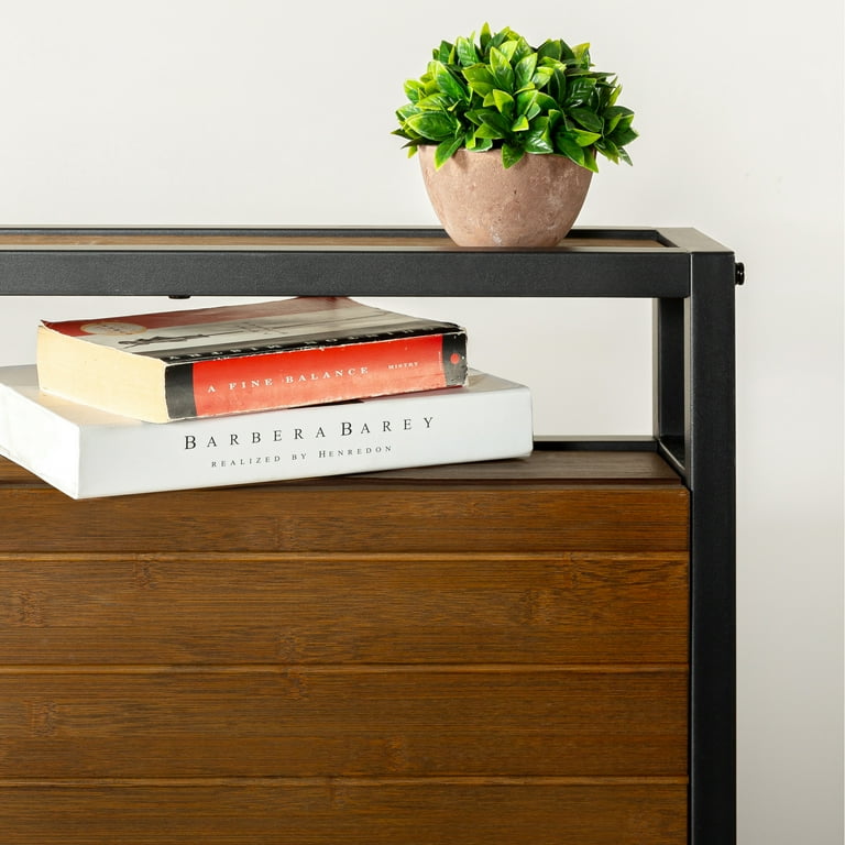 M&M FURNITURE 机 M&M Furniture - MOLDNEST