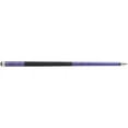 thumbnail image 3 of Action KRM02 Khrome Pool Cue Billiard Stick Billiards Cues, 3 of 3