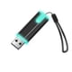 thumbnail image 1 of Unidad flash USB 3.0 con unidad de memoria USB LED con aleación LED U, 1 of 4
