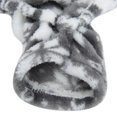 thumbnail image 1 of Dog  , Grey Comfortable Winter Dog Clothes, 5 Sizes Cat Winter For Small Medium Large Dog Autumn, 1 of 8