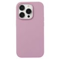 thumbnail image 1 of compatible iPhone 14 Pro Max Liquid Silicone Phone Case Cheap and fine, 1 of 5
