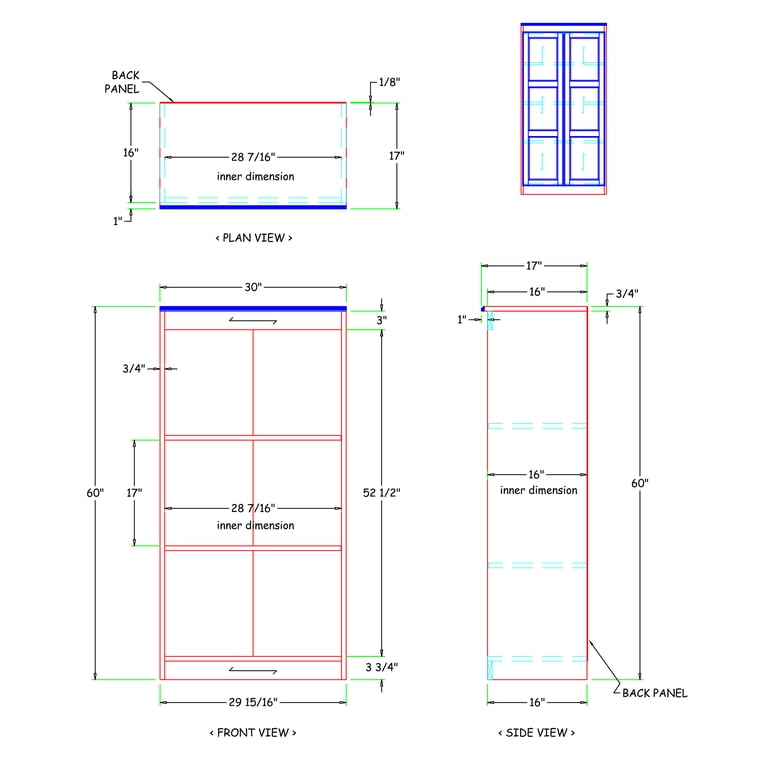 4-12-guitar-cabinet-dimensions-cabinets-matttroy