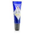Jack Black Intense Therapy Lip Balm SPF 25 With Lemon