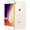 Gold, variant on Restored Apple iPhone 8 - Xfinity Mobile - 64GB Space Gray (Refurbished)