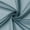 Dusty Blue, variant on OVZME Cream Sheer Curtains 108" Extra Long 2 Panels Set for Living Room & Bedroom, Premium Lightweight Voile Sheer Drapes with Rod Pocket - Each Panel 59" Wide x 108" Length, Cream