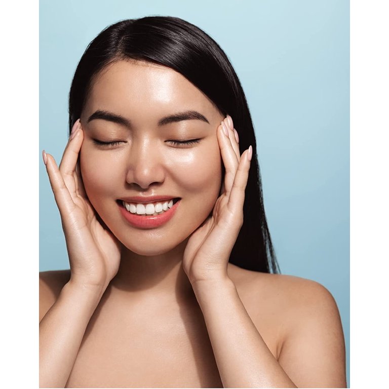 乳液・ミルク Beautiful Skin Moist Care Gel Cream 30g Amazon.com: Korean Oil free Gel Moisturizer for oily skin