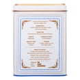 thumbnail image 5 of Harney & Sons Paris Tea Sachet, 20 Ct, 5 of 5