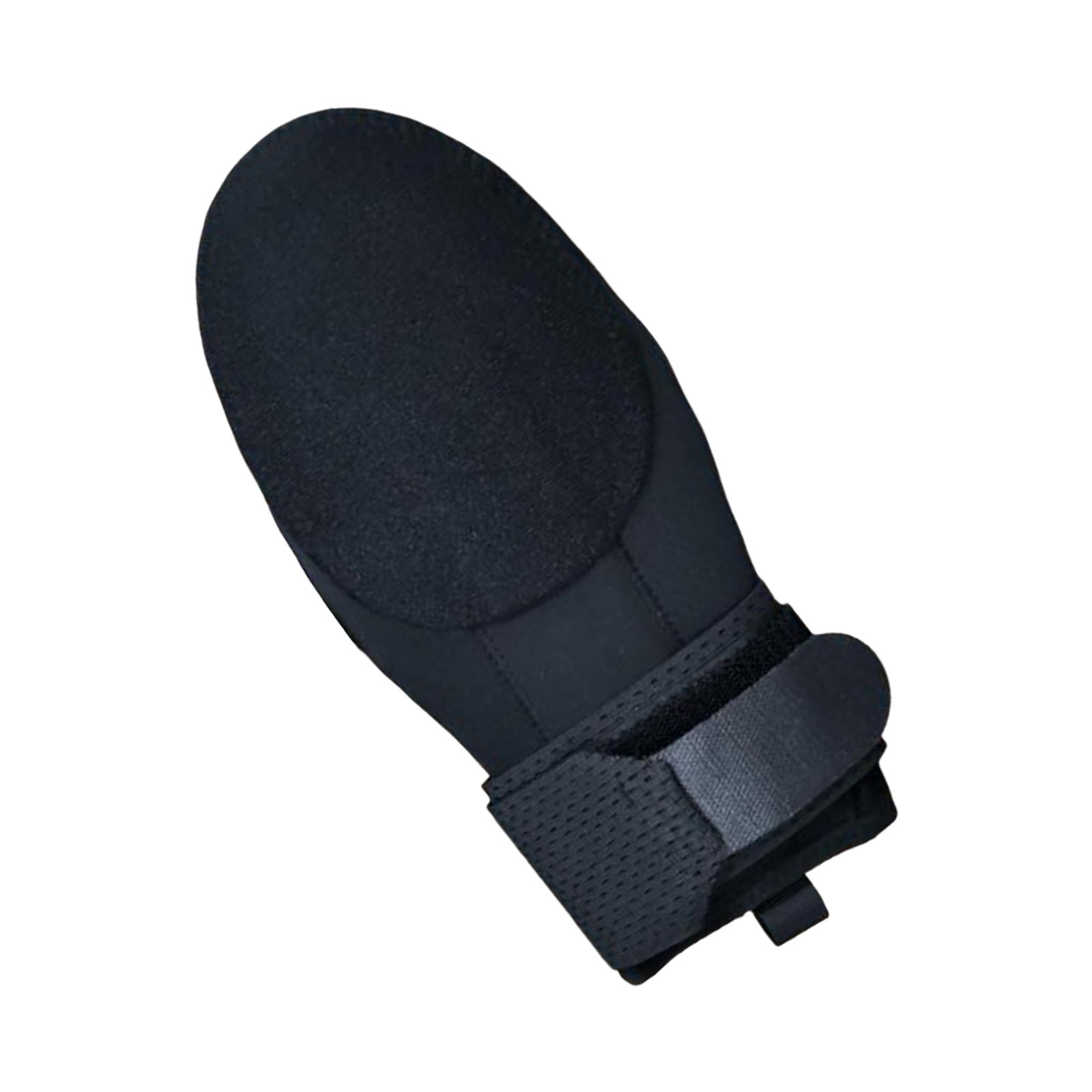 Baseball Sliding for Softball Protective Gloves Universal Flexible