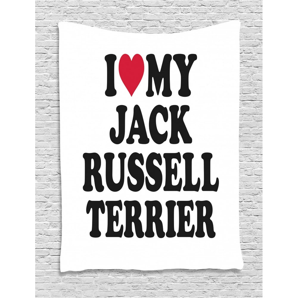 My puppy love essay picture