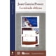 thumbnail image 1 of Libro Juan Garcia Ponce: La Mirada Oblicua Libro En Otro Formato, Autor Armando Pereira, Editorial Bonilla Artigas Editores, 1 of 2