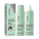 thumbnail image 3 of Spray para cabello seco sin enjuague Jaysuing Oil Control, spray para cabello seco sin enjuague | | 4379407271631, 3 of 5