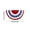 B, variant on SBYOJLPB Bathroom Rug Mat 4th of July Thickened Entrance Door Mat Independence Day Decorative Carpet