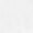 White, variant on RUNQHUI Kids Boys Gymnastics Leotards And Shorts Set Dancewear Gym Workout Ballet Dance Outfits Royal Blue&Black 16
