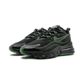 thumbnail image 2 of NIKE MENS Air Max 270 React SP CQ6549 001 CQ6549 001 from Stadium Goods, 2 of 6