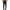 Black, variant on Mens Sport Pants With Pockets Joggers For Athletic Pants For Workout Black