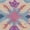 Light Pink/Multi, variant on SAFAVIEH Bellagio Rio Floral Wool Area Rug, Pink/Multi, 5' x 8'