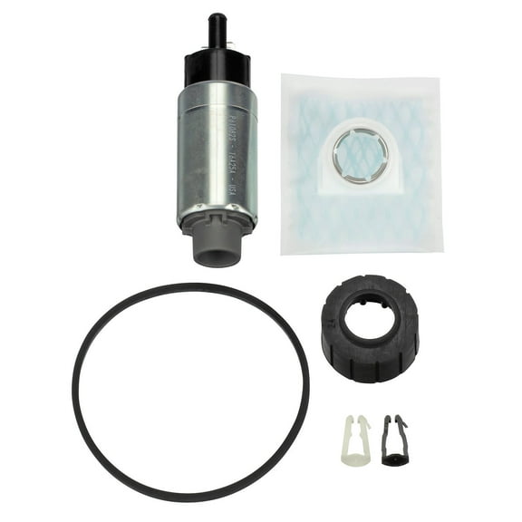 Carter Electric Fuel Pump P74149 for Ford Mercury Lincoln Thunderbird 1985-1997