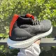thumbnail image 4 of Ad-id-as UltraBoost Mid Men's Athletic Shoes Multicolor Black G26841 Size 6.5, 4 of 6