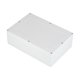 thumbnail image 4 of Caja de Proyecto Electrónico de bricolaje ANGGREK Retardante de Llama Para Sitios de Construcción, 4 of 8