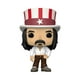 thumbnail image 2 of ¡Funko Pop! Rocas: Frank Zappa Funko POP, 2 of 7