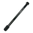 thumbnail image 1 of Bicycle hub axle rear axle adjustable bicycle thru axle, 1 of 8