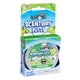 thumbnail image 4 of Thinking Putty Crazy Aaron's ScentSory®, manzana y cereza crujientes, 4 of 5
