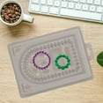thumbnail image 4 of FUTUREORYY De Para Joyería Multicolor Con Organizador Para Facilitar Creación De Accesorios, 4 of 8
