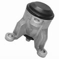 thumbnail image 2 of Hydraulic Right Engine Mount 1PC Part Numbers: 9625; 11270-9N00B, 2 of 3