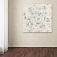 thumbnail image 3 of Trademark Fine Art "Garden Shadows IV" Canvas Art by Avery Tillmon, 3 of 3