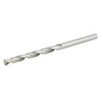 thumbnail image 2 of 10 Pcs Spiral Drill Bit High Steel Straight Shank 3-Point Auger Bit Electric Drill Accessory(4.0mm ), 2 of 7
