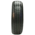 thumbnail image 3 of Duro DL6210 Frontier H/T All Season LT215/85R16 115/112Q E Light Truck Tire, 3 of 7