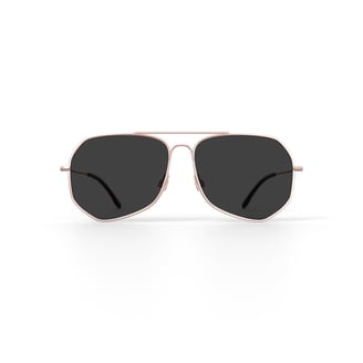 Christian Siriano Rx