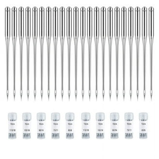 NEEDLES 別注　希少 中古・古着通販】Needles (ニードルズ) FREAK'S STORE