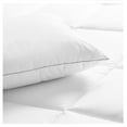thumbnail image 3 of Paquete de 4 Almohadas Sealy Active Medida Estándar, 3 of 4