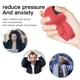 thumbnail image 1 of Juguete de descompresión, juego de red que cambia la cara, juguete educativo, juguete para aliviar el estrés emocional, fiel a su promesa, 1 of 12