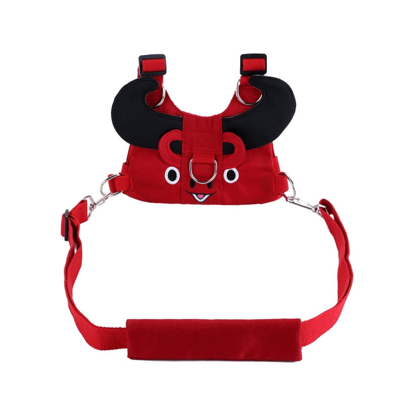 baby walking harness walmart
