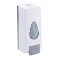 thumbnail image 2 of Dispensador de Jabón Automático para Baño y Cocina, Diseño Moderno, 2 of 9