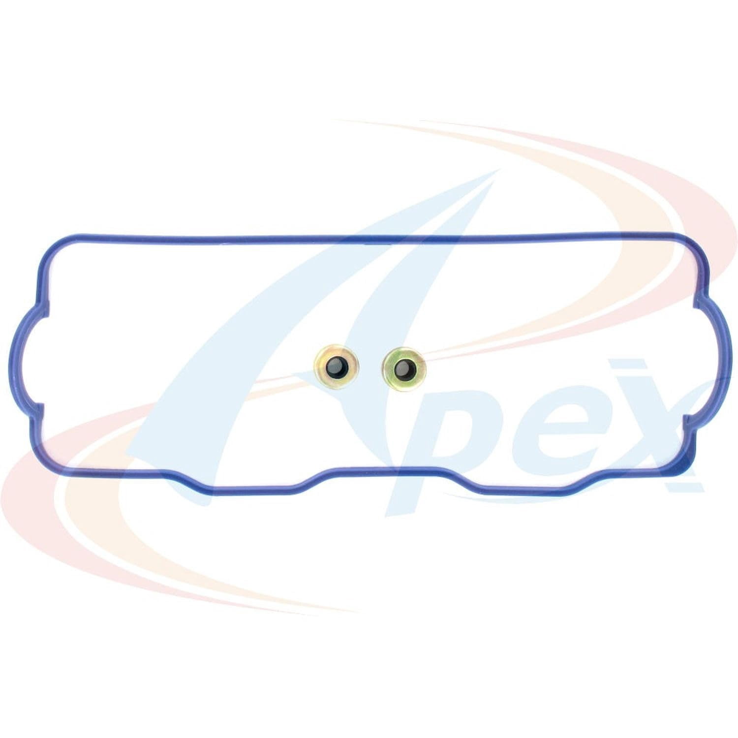 Engine Valve Cover Gasket Set