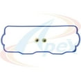 thumbnail image 3 of Engine Valve Cover Gasket Set, 3 of 3
