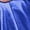 Blue1, variant on Women's Pants Rock Street Fashion Casual Trousers with Straight Leg Fit and Comfortable Ideal for Daily Outings and All-Season Style Blue1 M