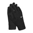 thumbnail image 3 of Nike Mens Tech Grip 2.0 Knitted Swoosh Gloves, 3 of 4