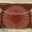 NO.00235, variant on Gojian Handmade Indian hippie Bohemian Psychedelic Peacock Mandala Wall hanging College Dorm Beach Throws Table Cloth Bedding Tapestry