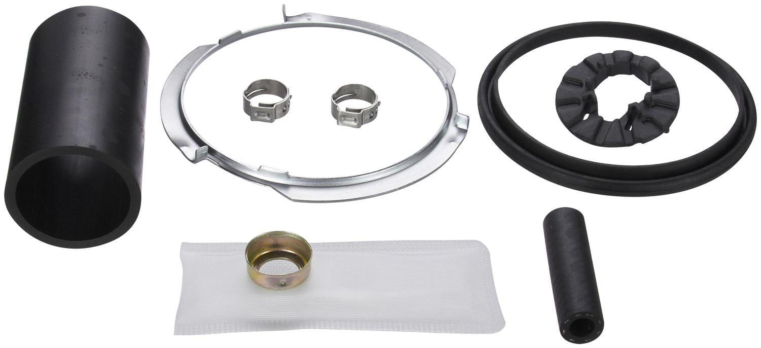 Spectra Premium FG09C Fuel Tank Sending Unit