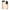 B, variant on Dengmore Lightweight Liquid Foundation, Moisturizing Natural Concealer Face Cream, Oil Control, Brightening Even Skin Tone Makeup, Long Lasting BB Cream