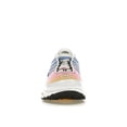 thumbnail image 3 of Nike Women's Air Max Plus Summer Gradient Running Shoes, from StockX, 3 of 5