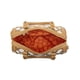 thumbnail image 4 of BOLSO JAIME IBIZA JI 2173 CARAMELO JAIME IBIZA SUEÃOS, 4 of 5